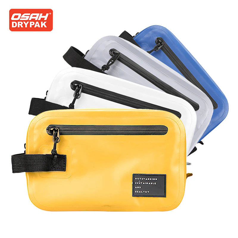 OSAH 2L Motorcycle Bag Riding  - Motorcycle Gear Portland 评论和价格