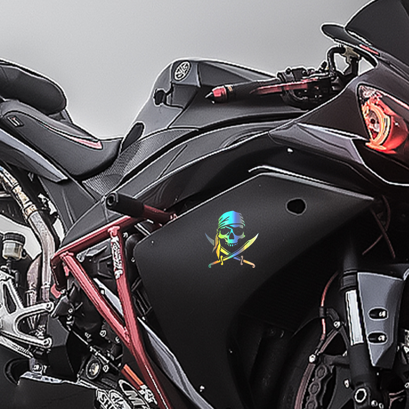 G172 fashion personalized cust - Motorcycle Gear Up 评论和价格