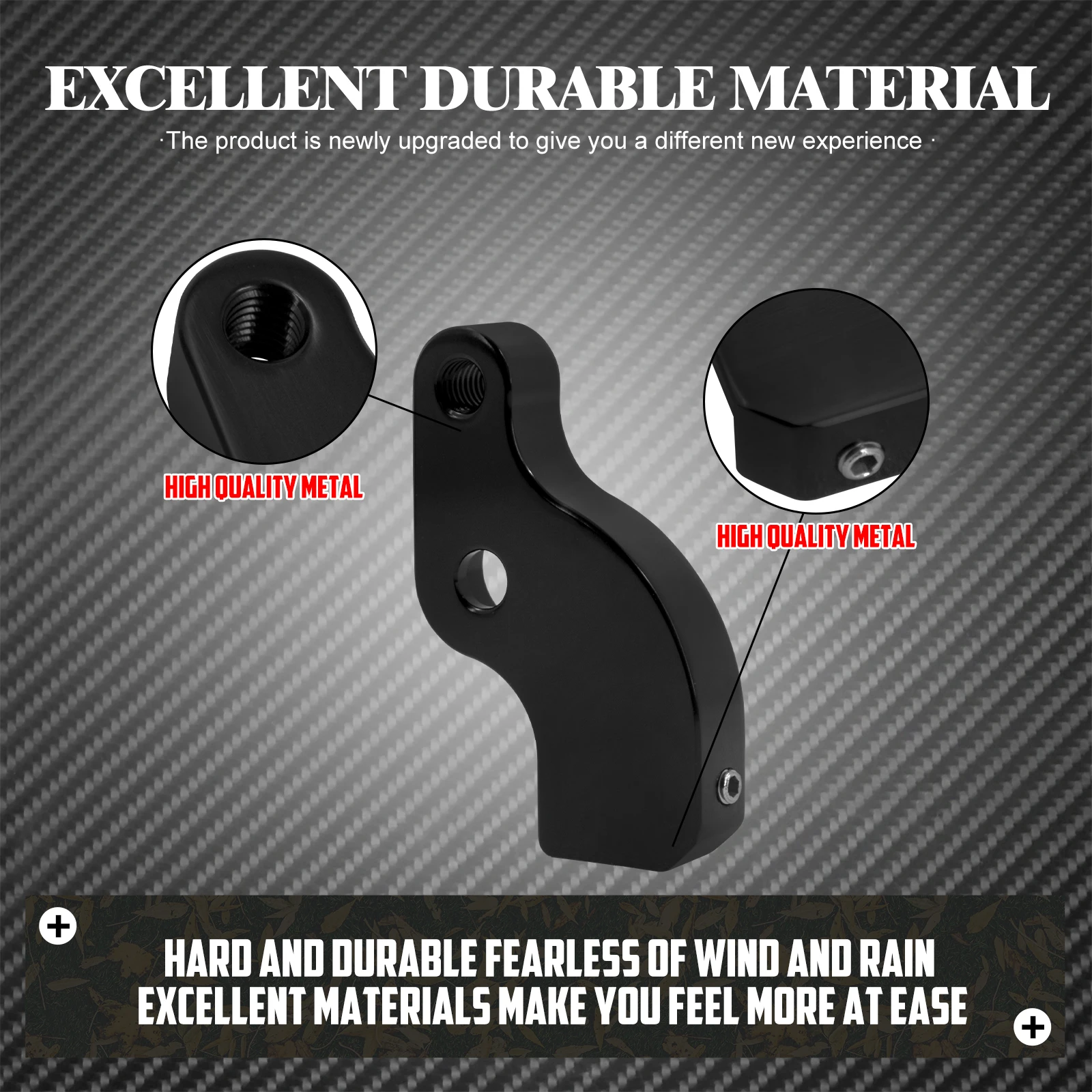 Motorcycle Gear Shift Assist B - Motorcycle Gear Up 评论和价格