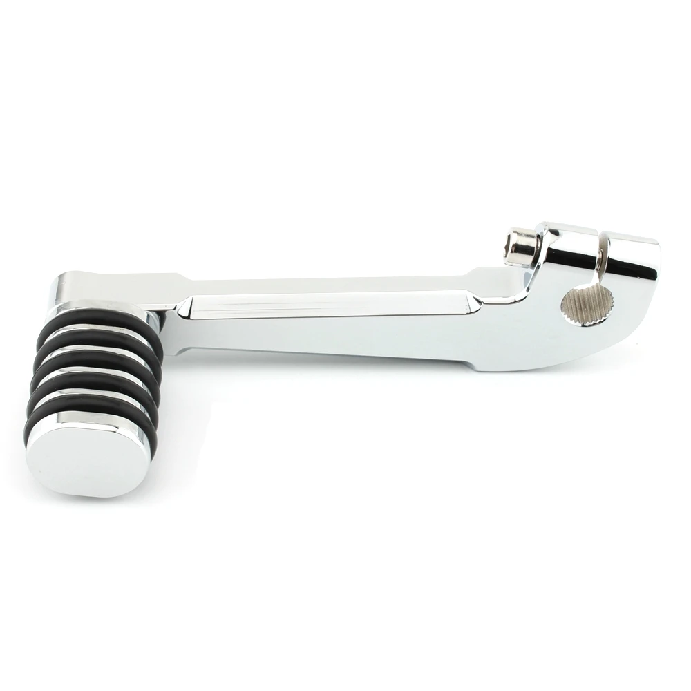 For Honda Goldwing 1500 GL1500 - Motorcycle Gear Shift 评论和价格