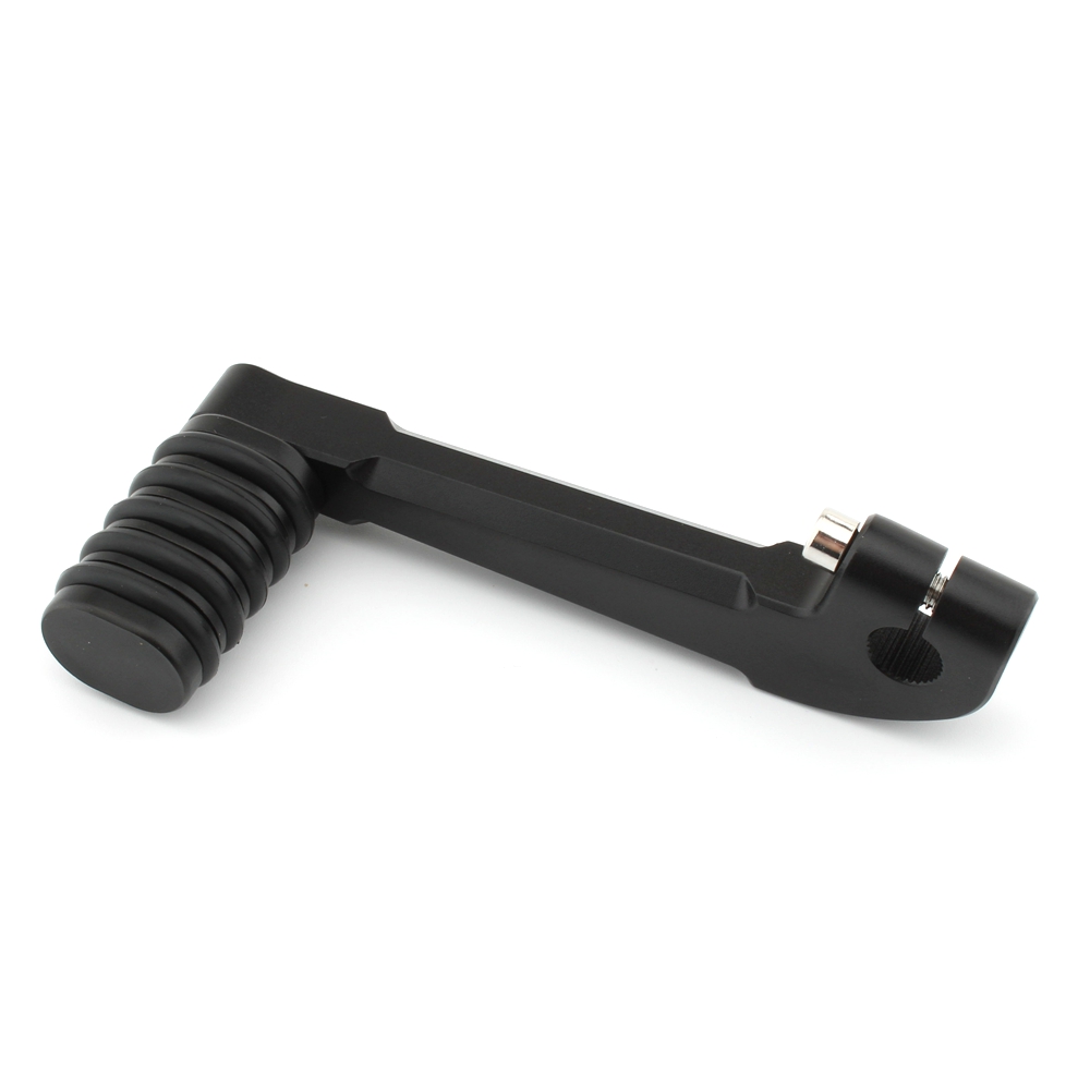 For Honda Goldwing 1500 GL1500 - Motorcycle Gear Shift 评论和价格
