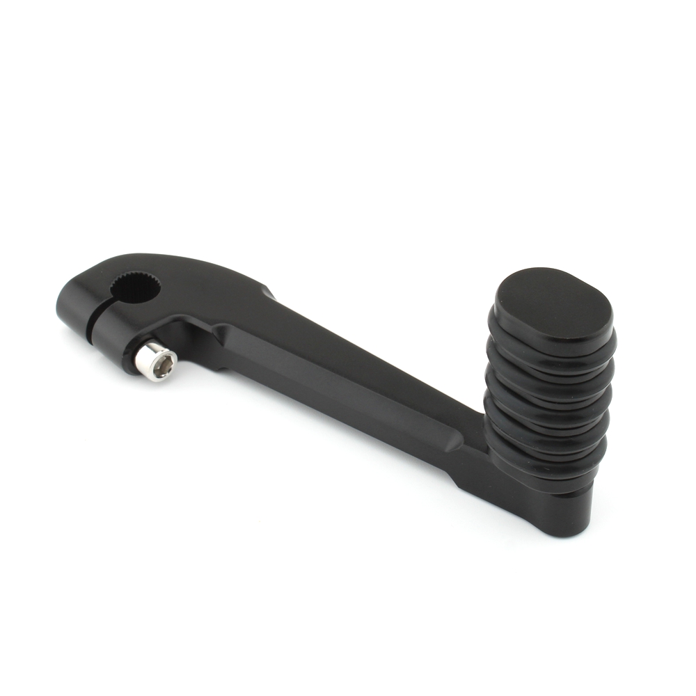 For Honda Goldwing 1500 GL1500 - Motorcycle Gear Shift 评论和价格