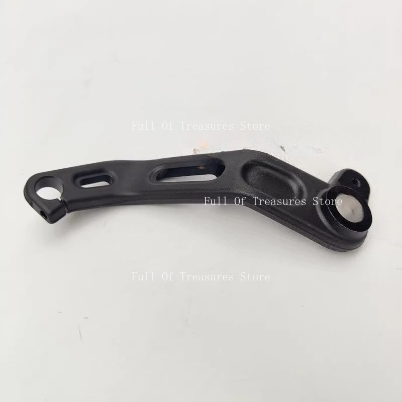 Brake Lever Gear Shift Lever f - Motorcycle Gear Pedal 评论和价格