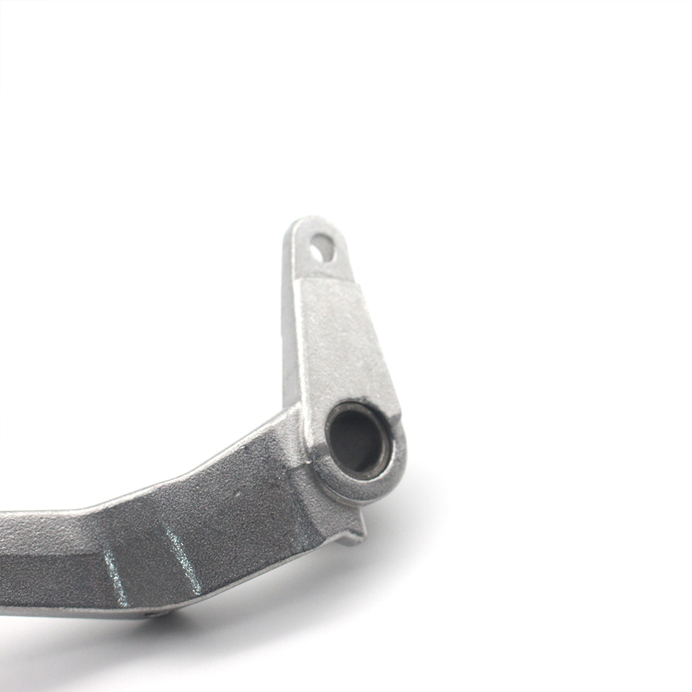 Motorcycle Aluminum Rear Foot  - Motorcycle Gear Pedal 评论和价格