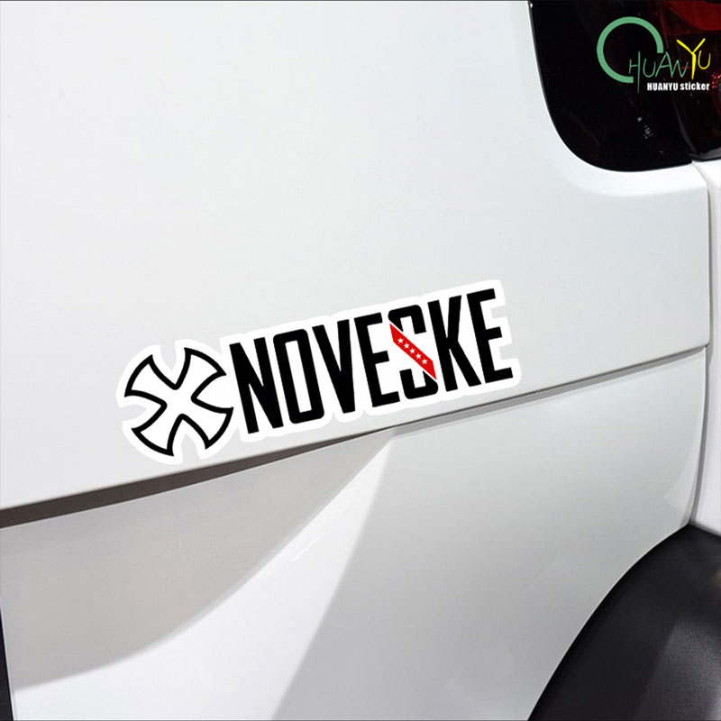 Noveske Military Military Embl - Motorcycle Gear Up 评论和价格