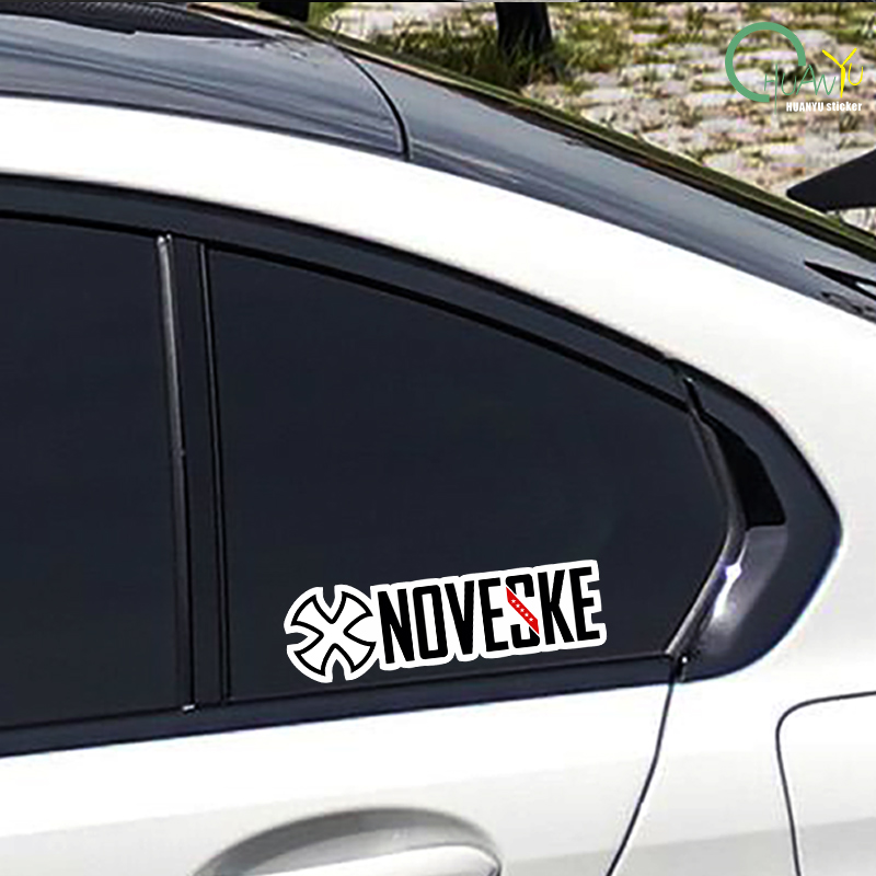 Noveske Military Military Embl - Motorcycle Gear Up 评论和价格
