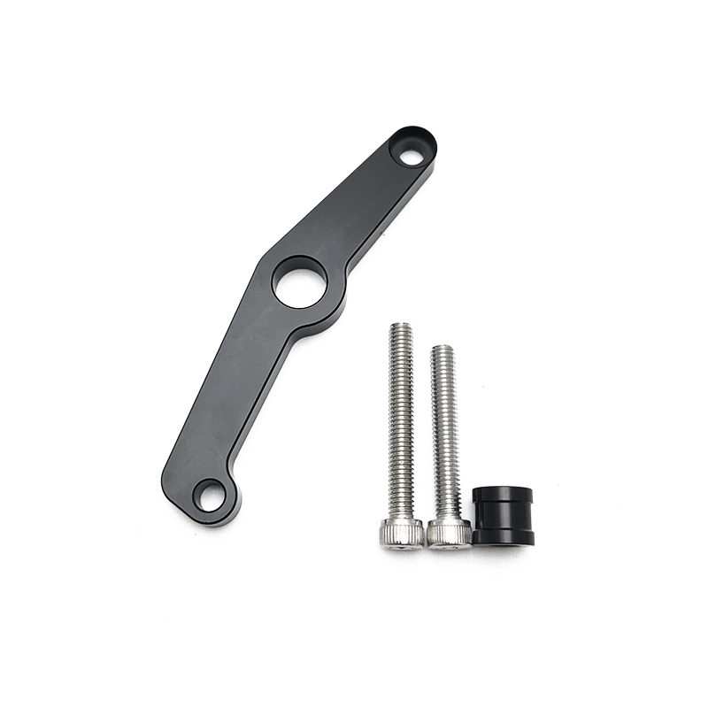 Motorcycle Shifting Gear Stabi - Motorcycle Gear Shift 评论和价格
