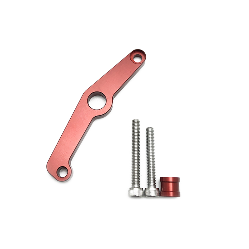 Motorcycle Shifting Gear Stabi - Motorcycle Gear Shift 评论和价格