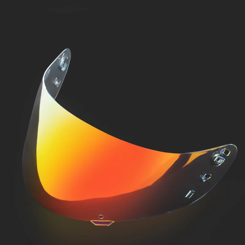 Optics Shield ICON IC-04 Airfr - Helmet Full Face 评论和价格