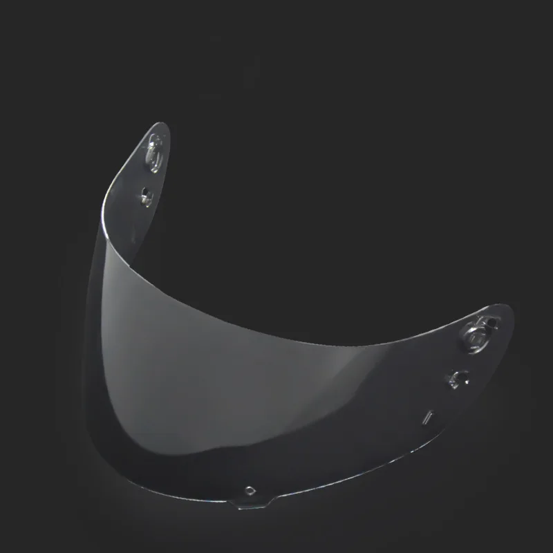 Optics Shield ICON IC-04 Airfr - Helmet Full Face 评论和价格