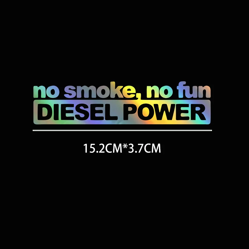 15.2X3.7CM Car Stickers NO SMO - Motorcycle Gear Up 评论和价格