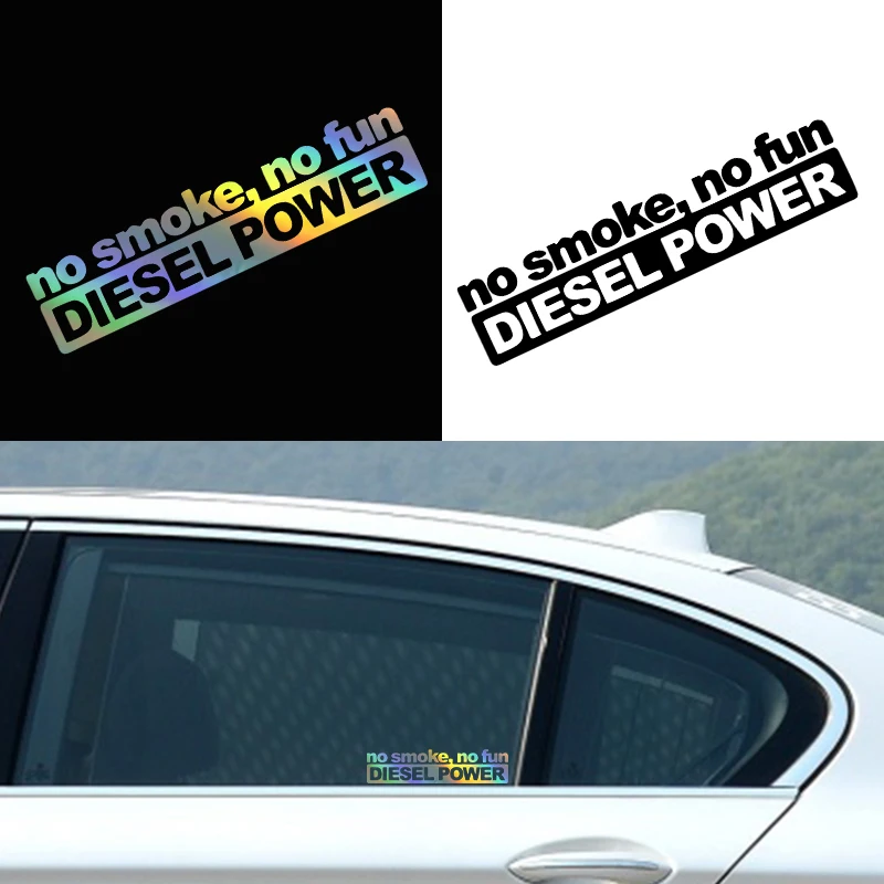 15.2X3.7CM Car Stickers NO SMO - Motorcycle Gear Up 评论和价格