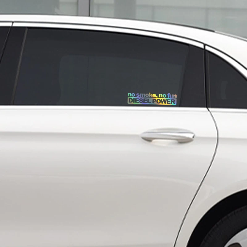 15.2X3.7CM Car Stickers NO SMO - Motorcycle Gear Up 评论和价格