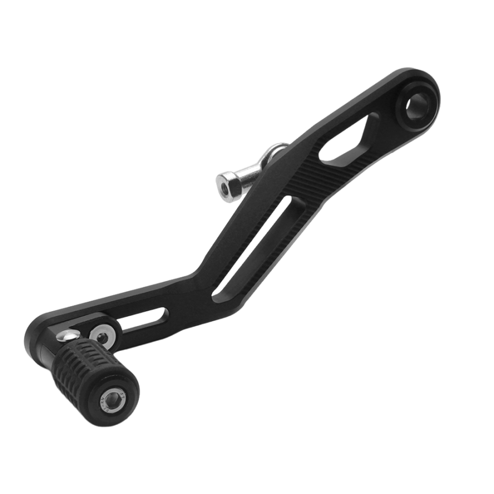 Fit For Tiger 800 XC 800XC 800 - Motorcycle Gear Up 评论和价格