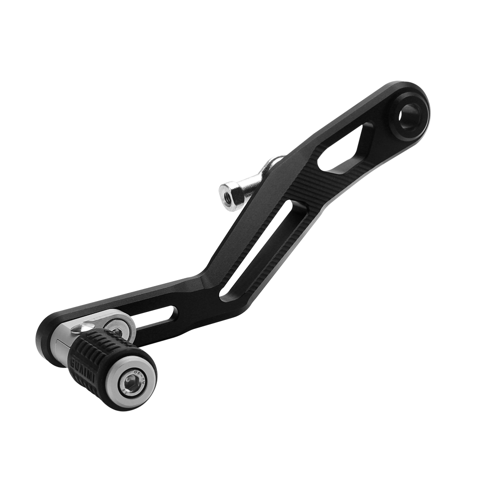 Fit For Tiger 800 XC 800XC 800 - Motorcycle Gear Up 评论和价格
