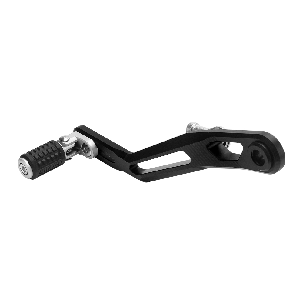 Fit For Tiger 800 XC 800XC 800 - Motorcycle Gear Up 评论和价格