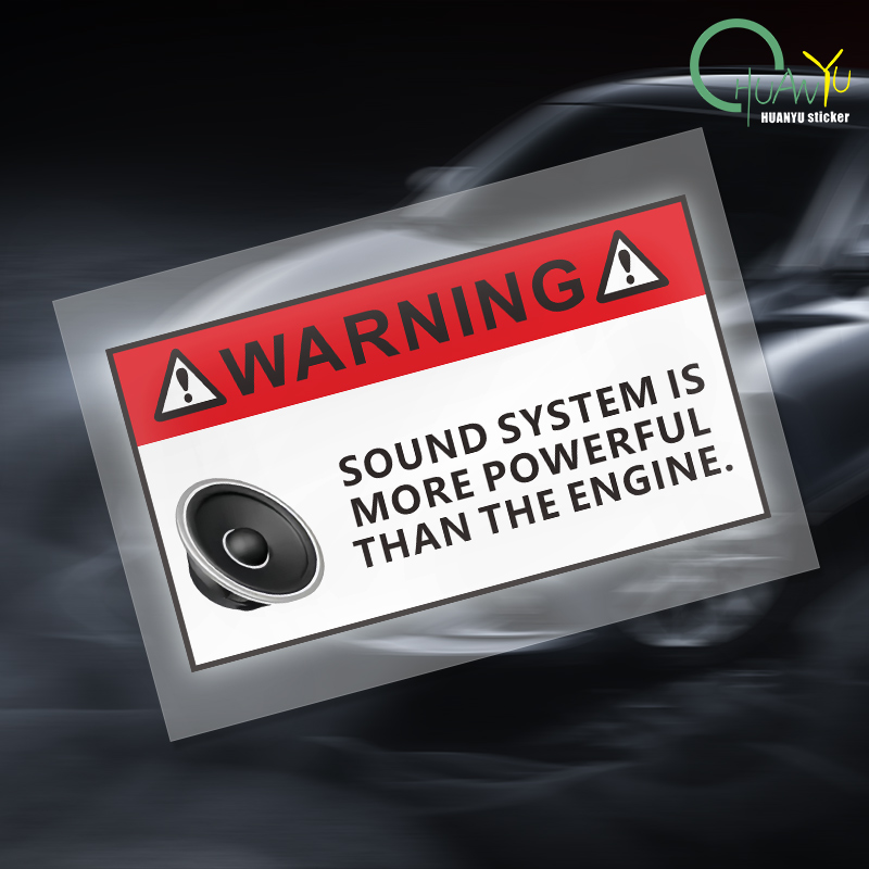 for Funny Sound System Warning - Motorcycle Gear Up 评论和价格