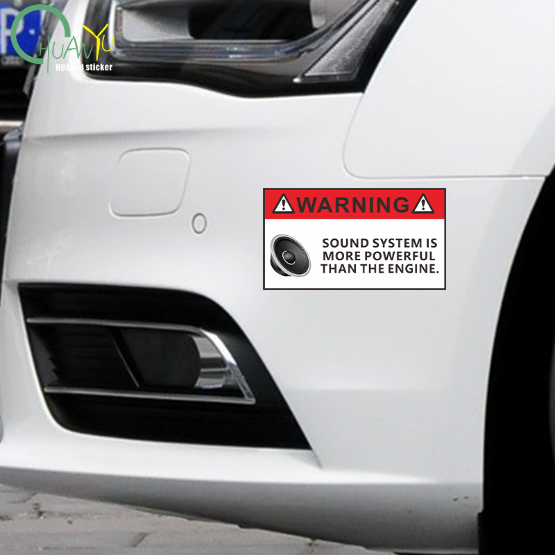 for Funny Sound System Warning - Motorcycle Gear Up 评论和价格