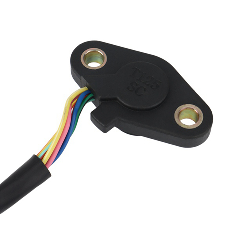 3X Motorcycle Gear Shift Shift - Motorcycle Gear Shift 评论和价格