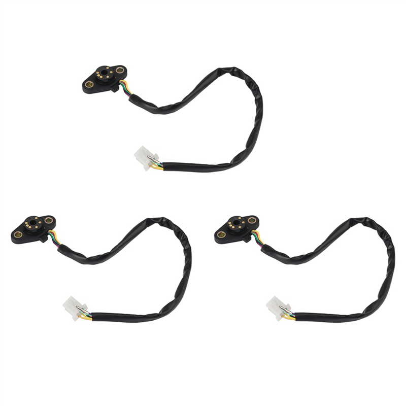 3X Motorcycle Gear Shift Shift - Motorcycle Gear Shift 评论和价格