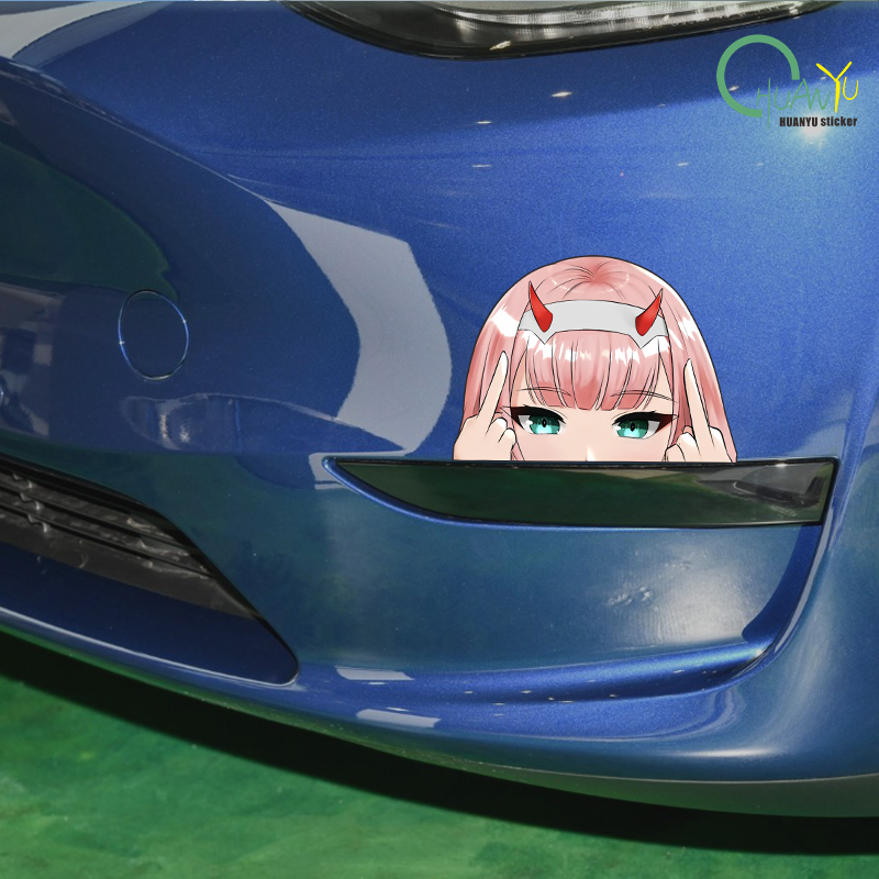 Kasi Car Sticker Personalized  - Motorcycle Gear Up 评论和价格
