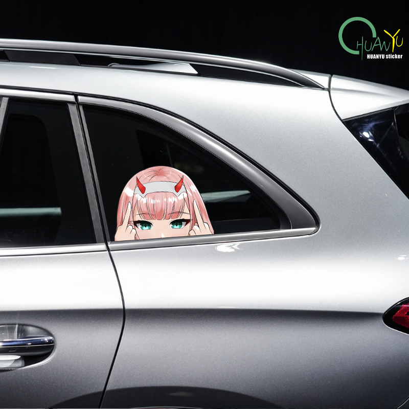 Kasi Car Sticker Personalized  - Motorcycle Gear Up 评论和价格