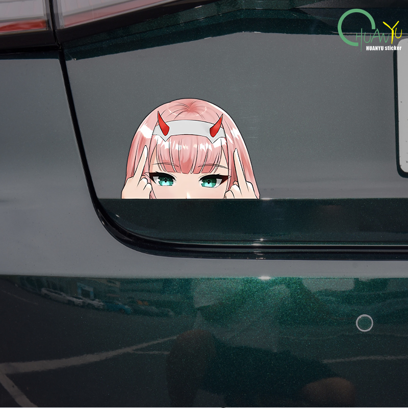 Kasi Car Sticker Personalized  - Motorcycle Gear Up 评论和价格