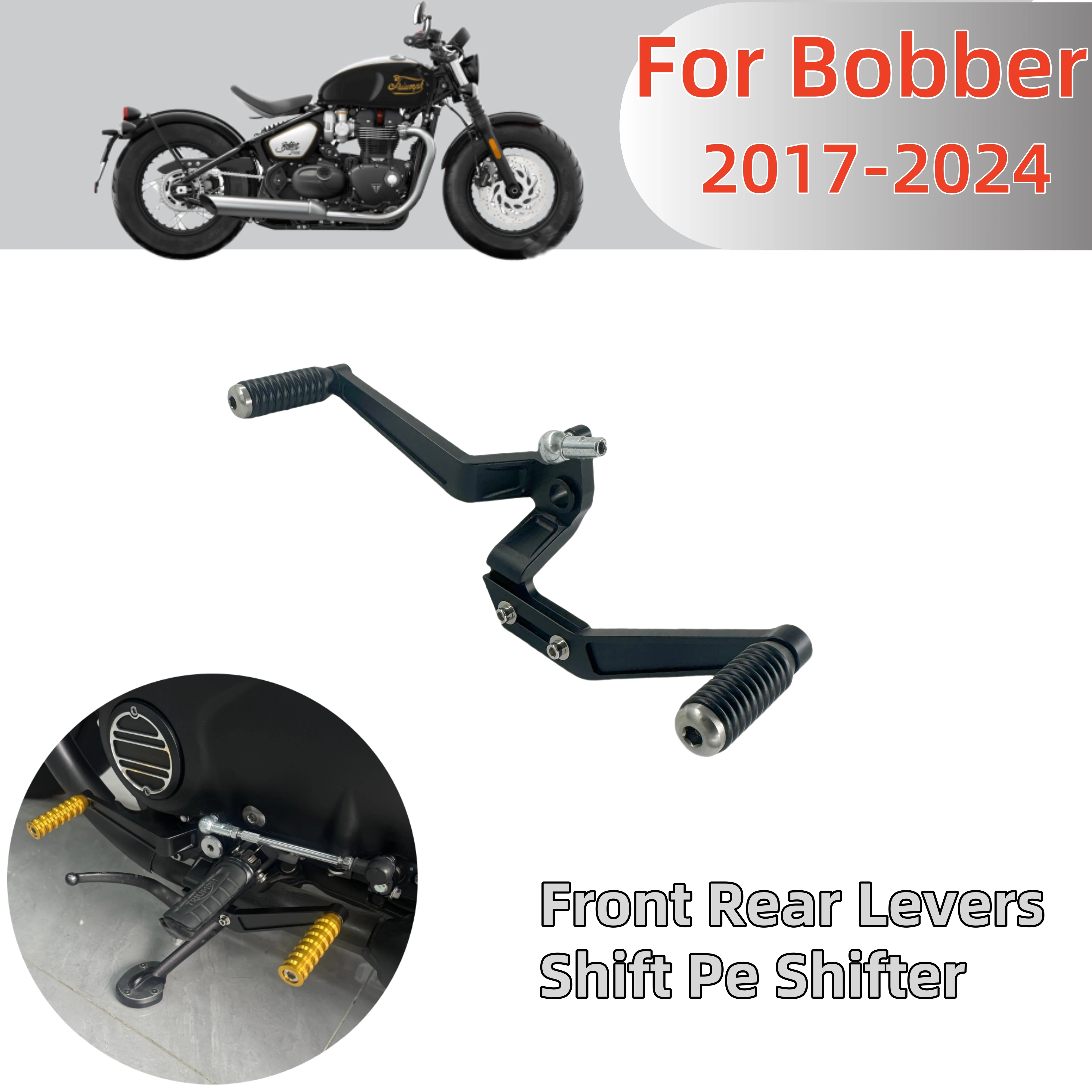 Motorcycle Accessories Adjusta - Motorcycle Gear Guide 评论和价格