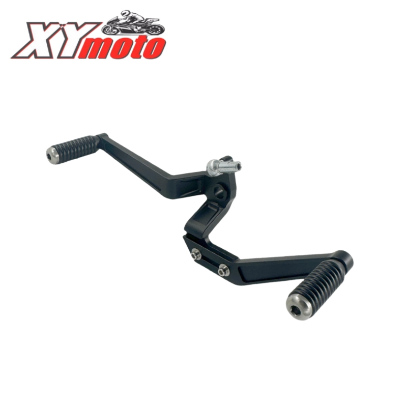 Motorcycle Accessories Adjusta - Motorcycle Gear Guide 评论和价格