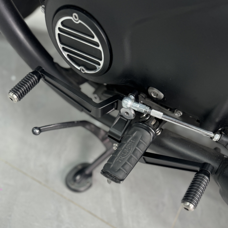 Motorcycle Accessories Adjusta - Motorcycle Gear Guide 评论和价格