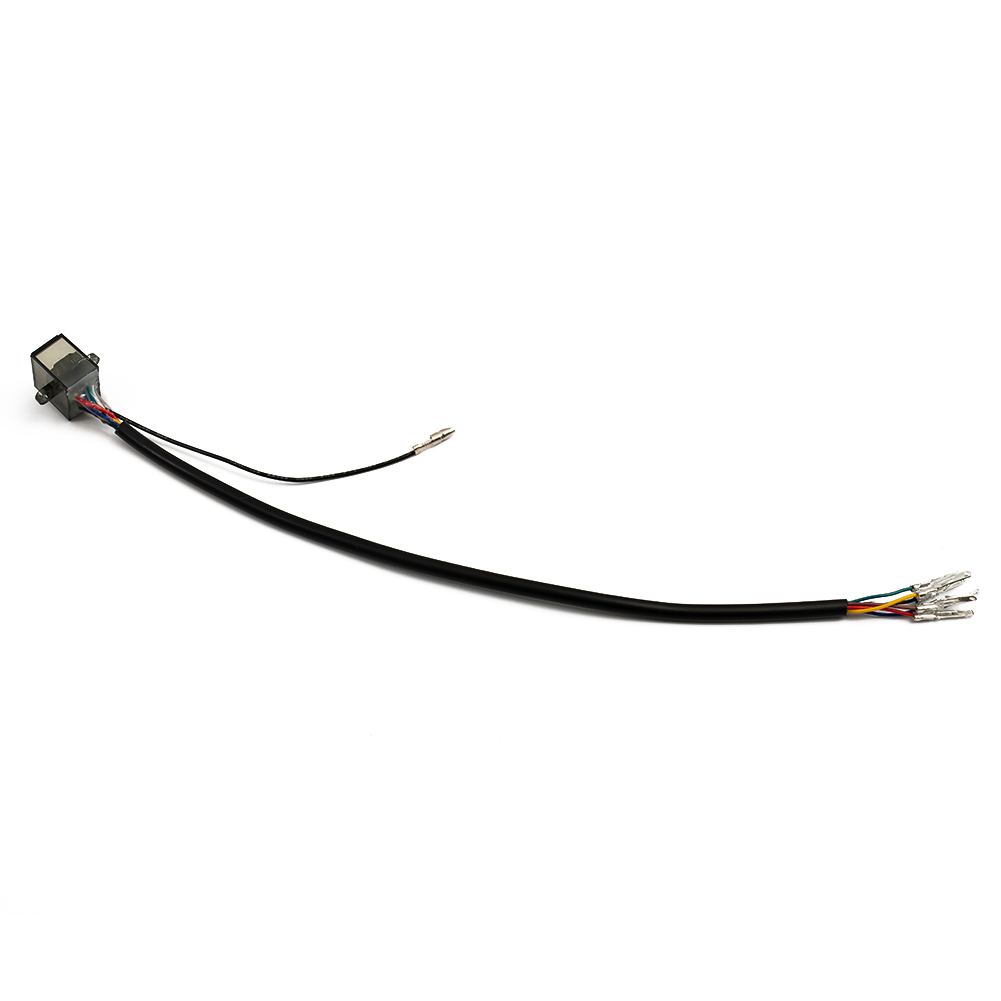 Accessories Motorcycle gear di - Motorcycle Gear Shift 评论和价格
