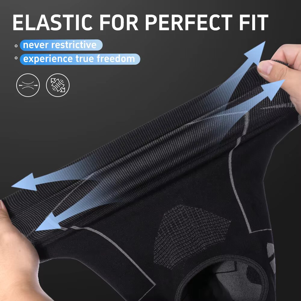 Men Women Cold-Proof Thermal S - Helmet Full Face 评论和价格
