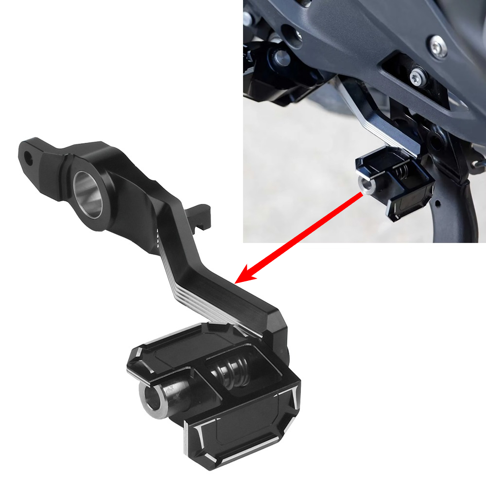For BMW R1300GS GS1300 R 1300  - Motorcycle Gear Pedal 评论和价格