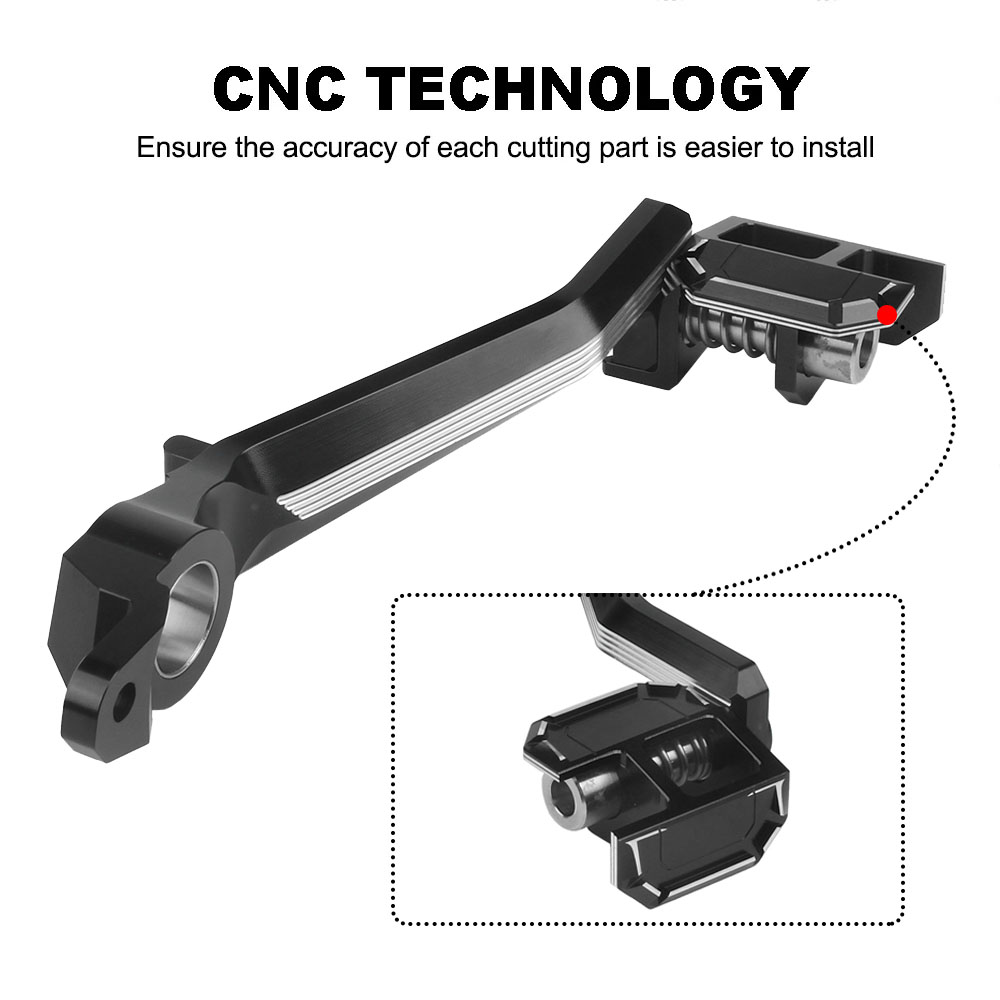 For BMW R1300GS GS1300 R 1300  - Motorcycle Gear Pedal 评论和价格