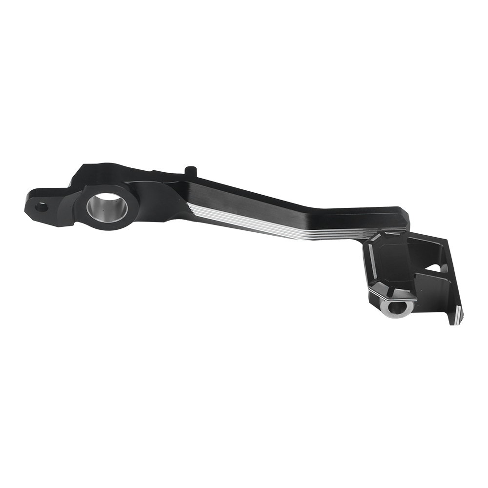 For BMW R1300GS GS1300 R 1300  - Motorcycle Gear Pedal 评论和价格