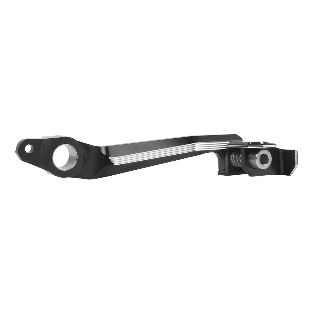 For BMW R1300GS GS1300 R 1300  - Motorcycle Gear Pedal 评论和价格