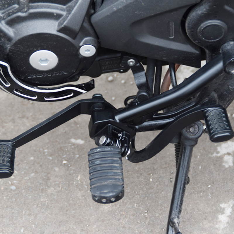 For Honda Rebel 300 CMX300 CM3 - Motorcycle Gear Guide 评论和价格