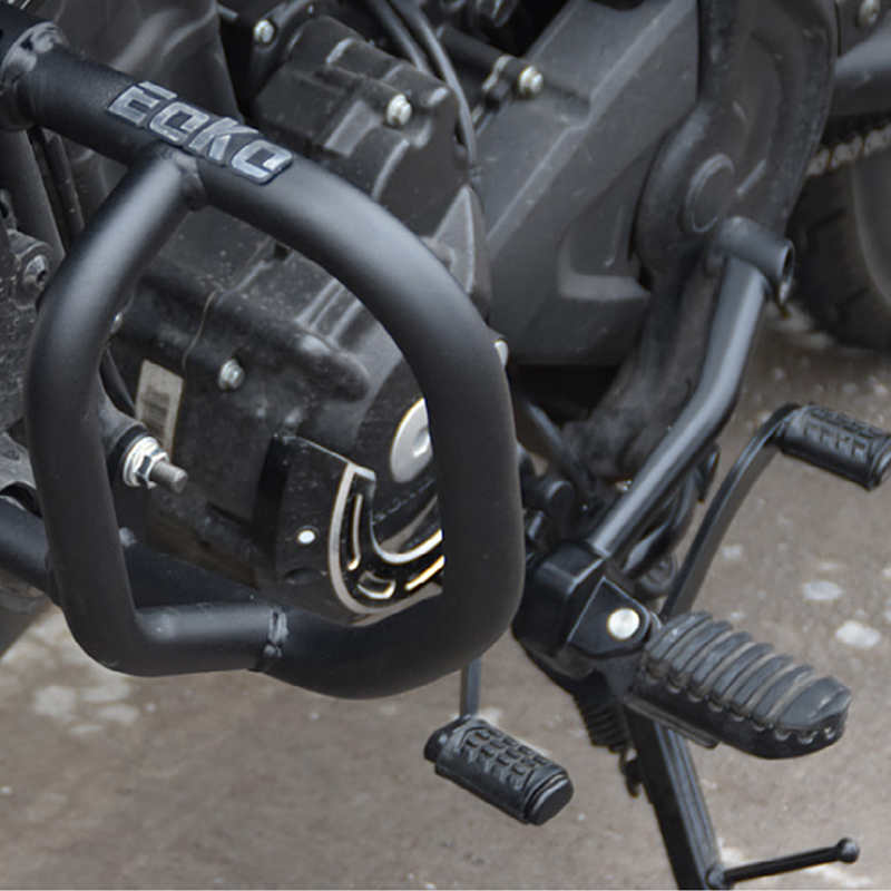 For Honda Rebel 300 CMX300 CM3 - Motorcycle Gear Guide 评论和价格