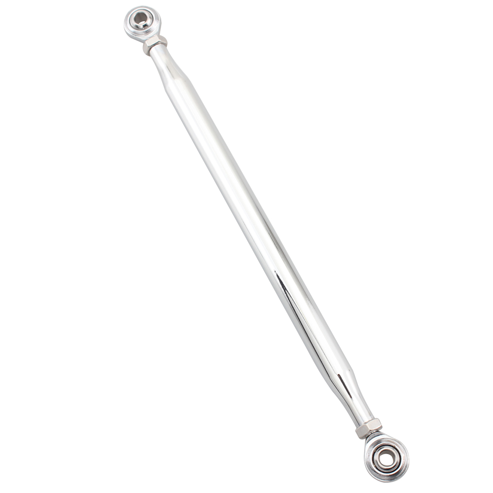 320mm Gear Lever Shift Linkage - Motorcycle Gear Guide 评论和价格