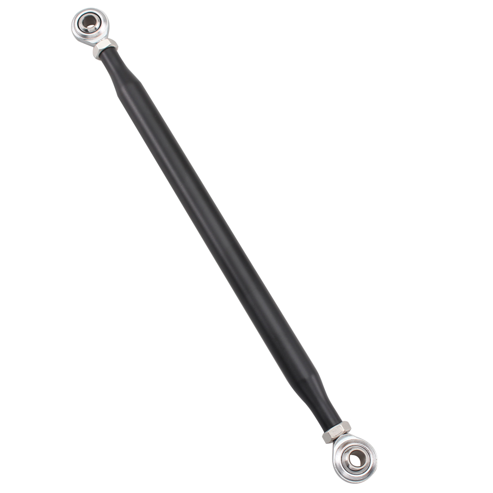 320mm Gear Lever Shift Linkage - Motorcycle Gear Guide 评论和价格