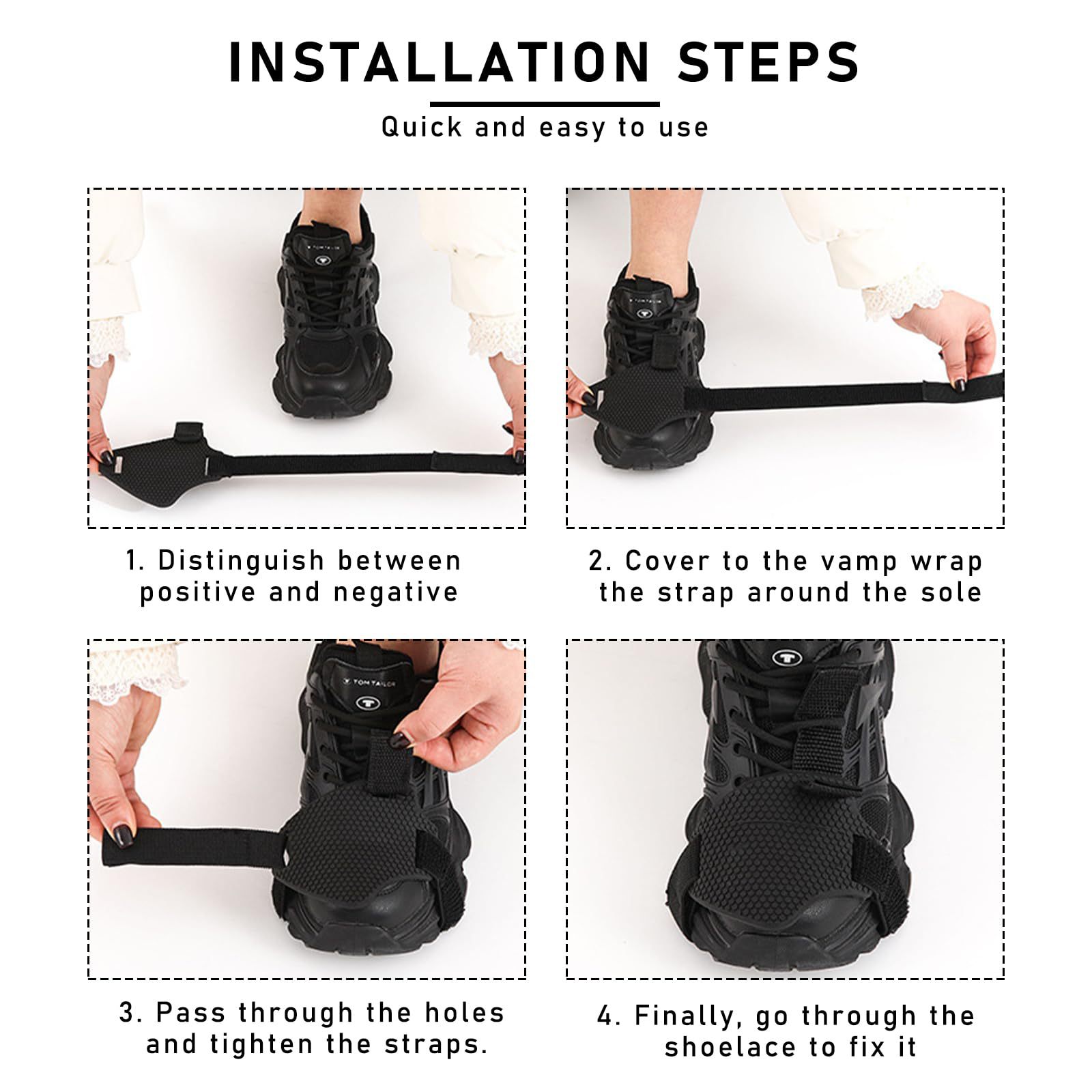 Honeycomb Anti-Slip Gear Shift - Motorcycle Gear Shift 评论和价格