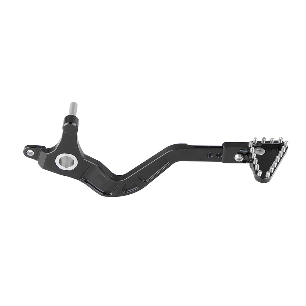 Motorcycle Gear Shifter Lever  - Motorcycle Gear Pedal 评论和价格