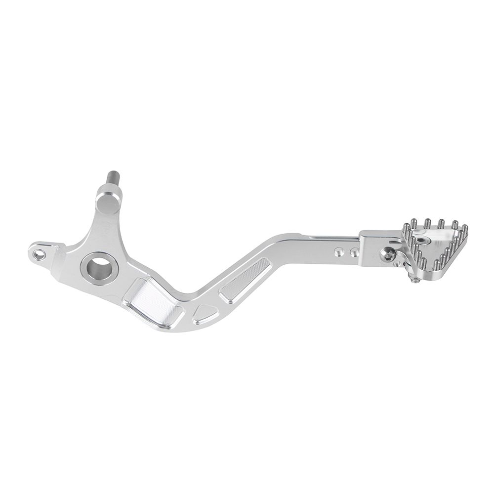 Motorcycle Gear Shifter Lever  - Motorcycle Gear Pedal 评论和价格
