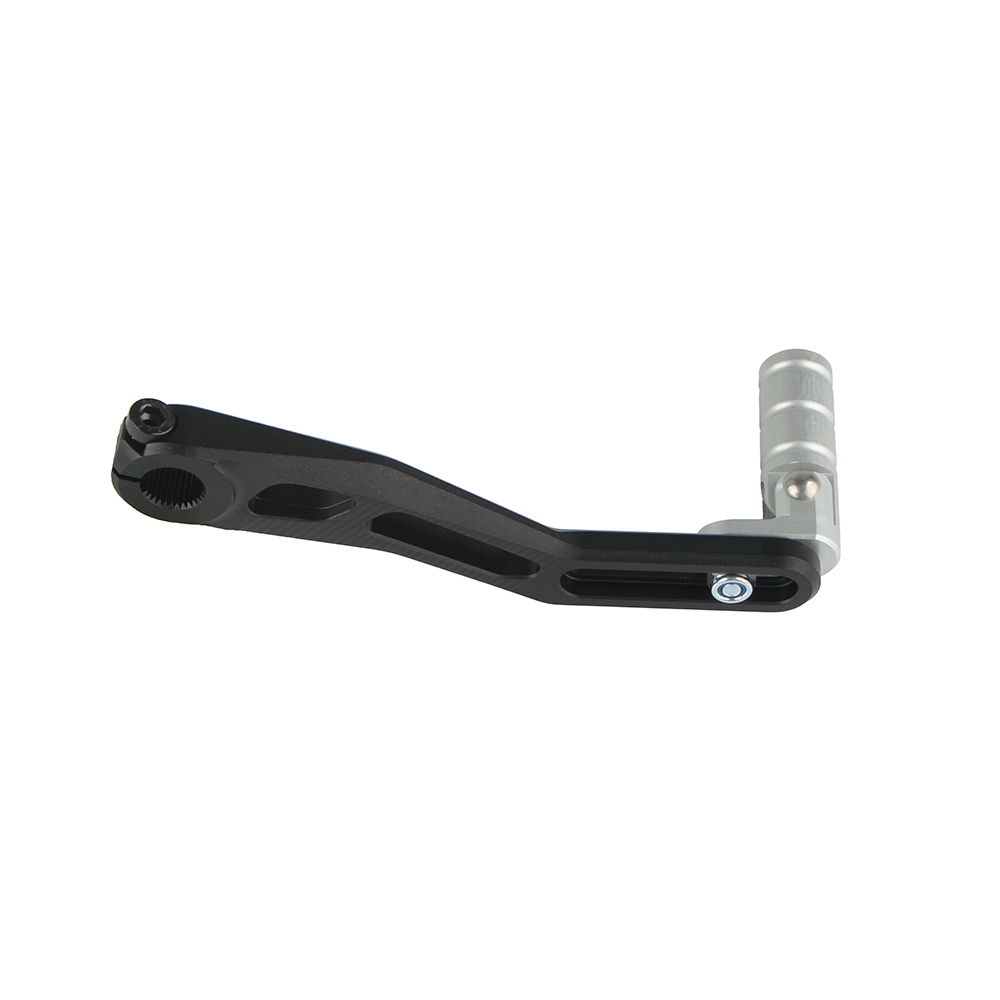 Motorcycle Gear Shifter Lever  - Motorcycle Gear Pedal 评论和价格