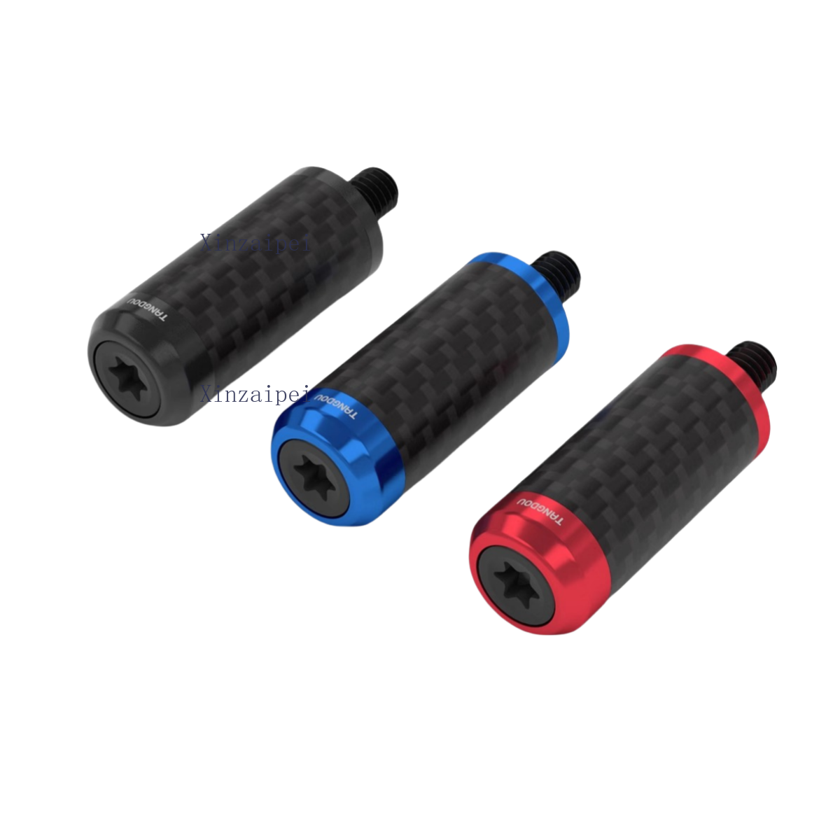 For CFMOTO 800NK 800MT 450SR/N - Motorcycle Gear Shift 评论和价格