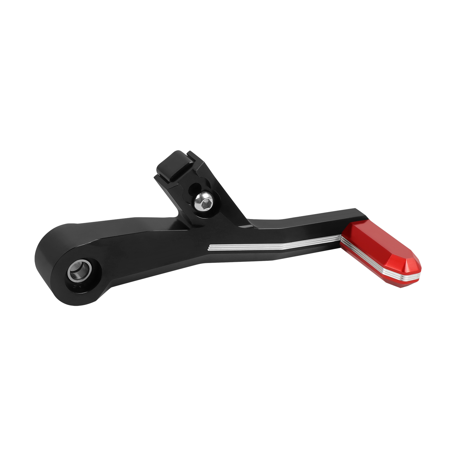 R1300GS Motorcycle Gear Shifte - Motorcycle Gear Pedal 评论和价格