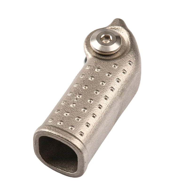Motorcycle Original Stainless  - Motorcycle Gear Guide 评论和价格