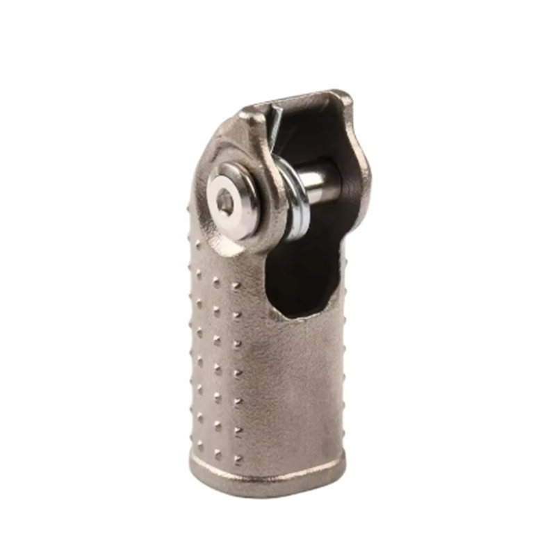 Motorcycle Original Stainless  - Motorcycle Gear Guide 评论和价格