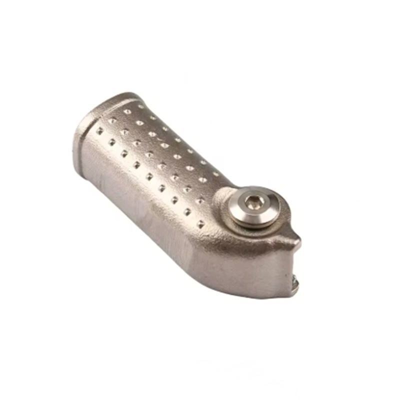 Motorcycle Original Stainless  - Motorcycle Gear Guide 评论和价格
