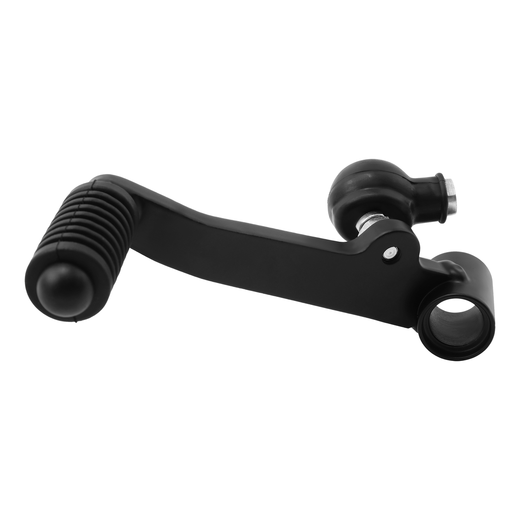 Gear Shift Lever Shifter Foot  - Motorcycle Gear Shift 评论和价格